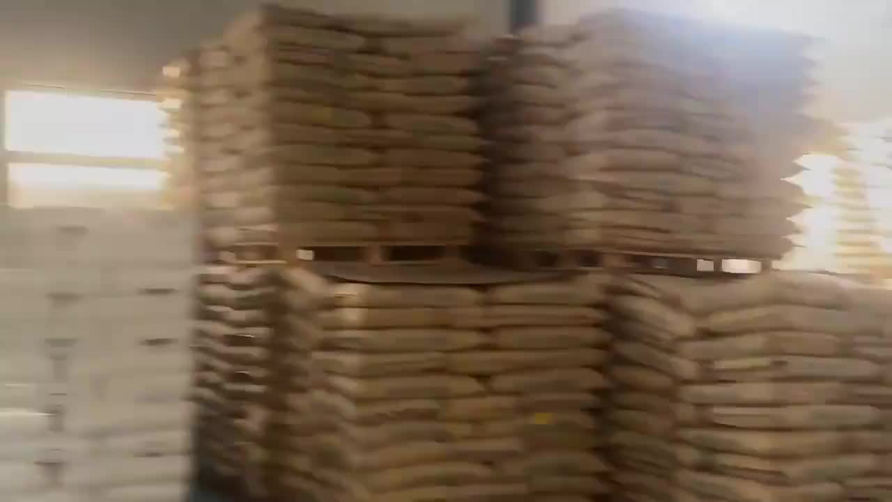视频