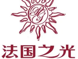 法国之光葡萄酒