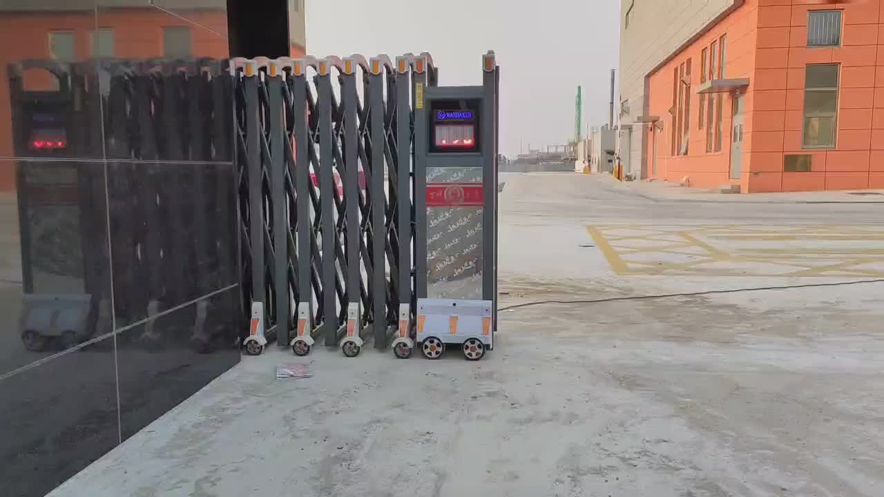 视频
