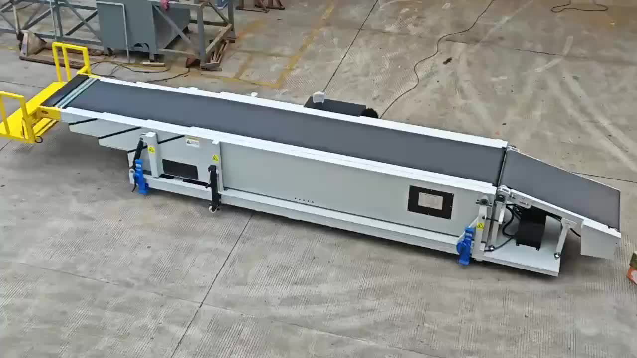 视频