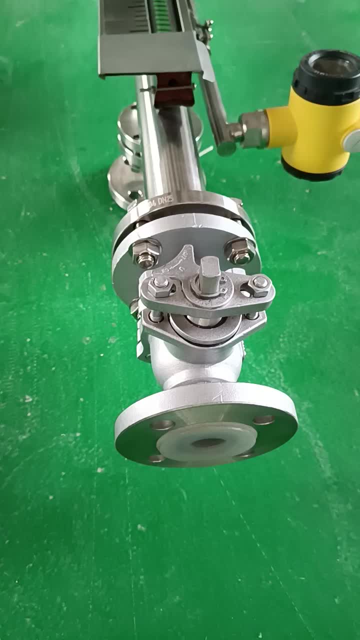 视频