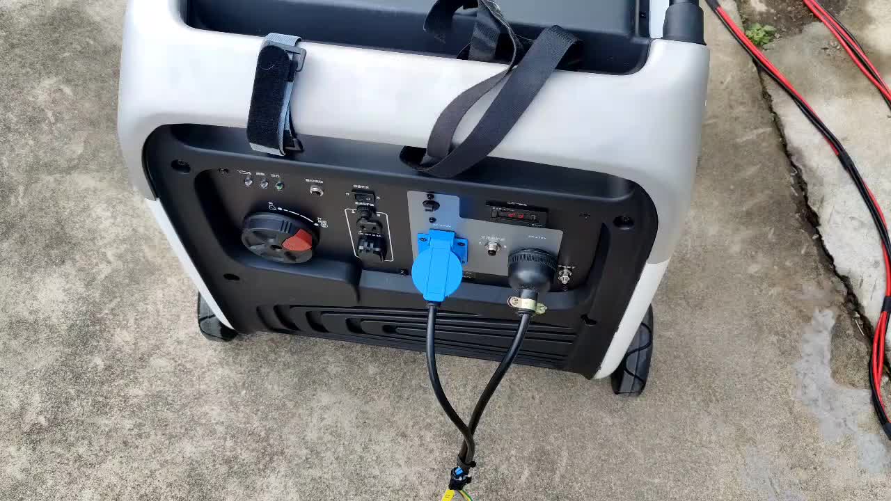 视频