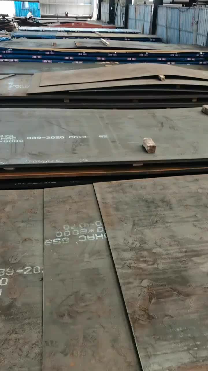 视频