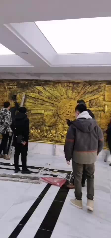 视频