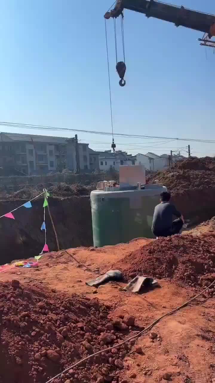 视频