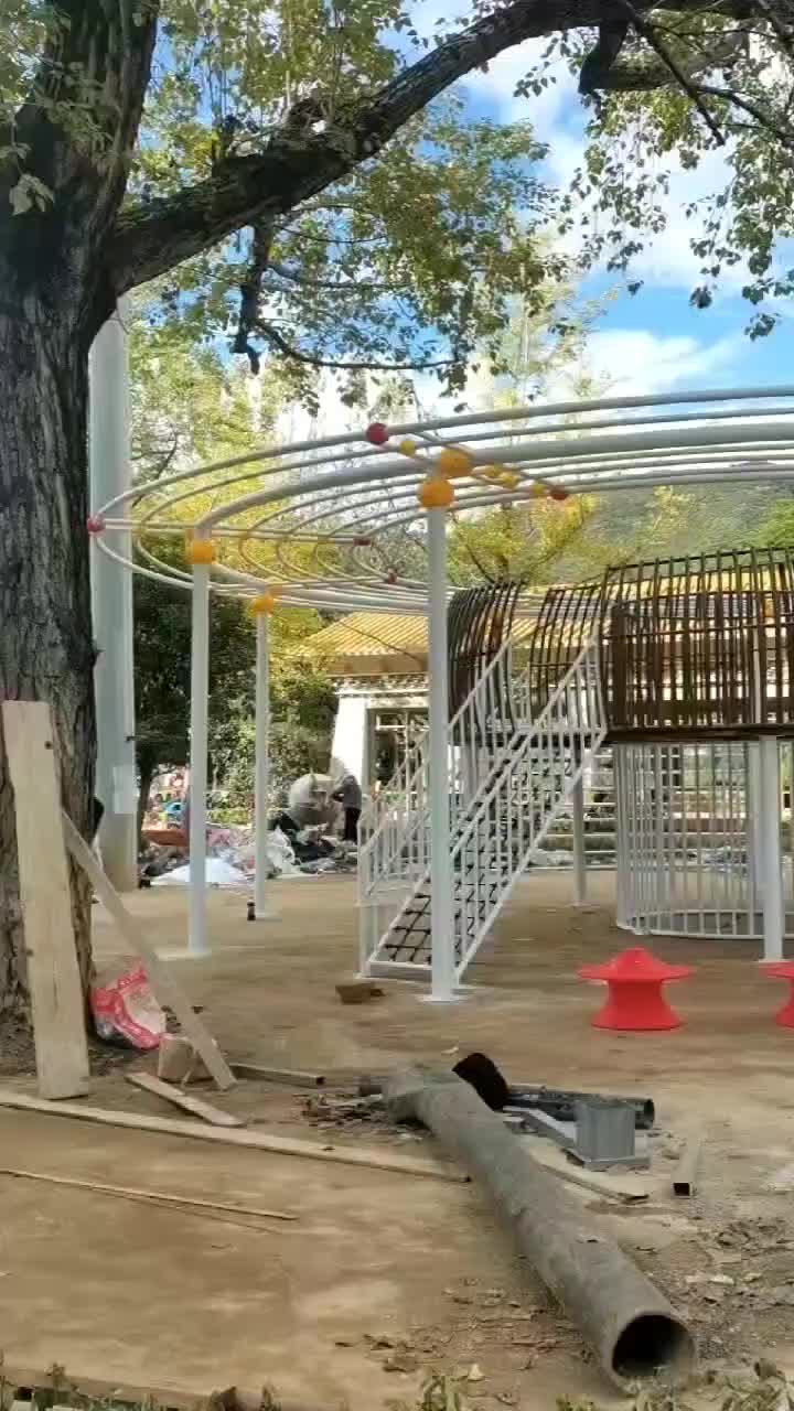 视频