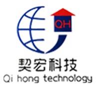 成都契宏科技有限公司