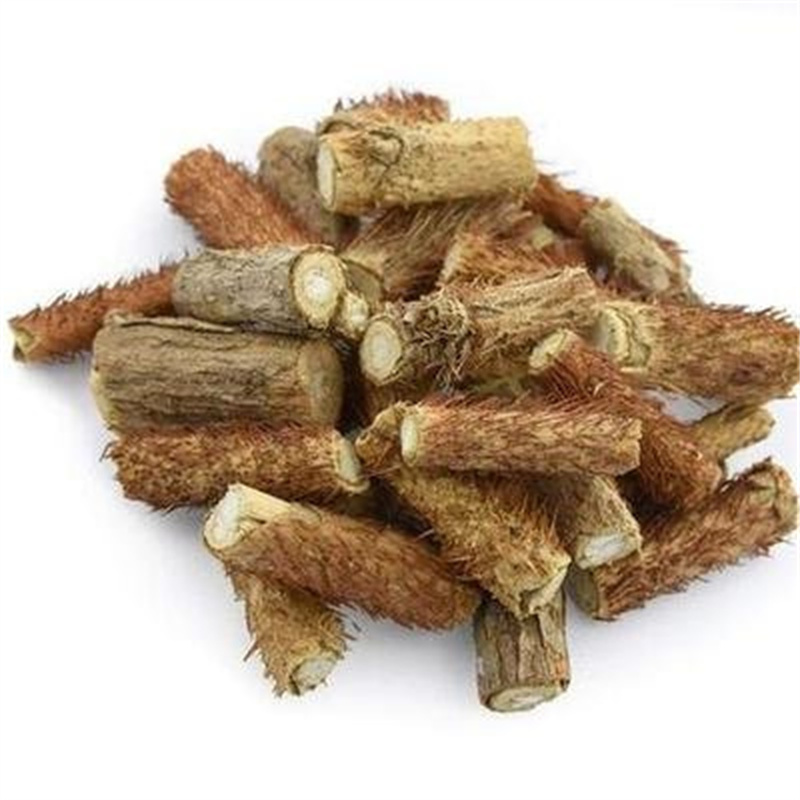 2.0%刺五加苷 紫丁香苷+刺五加甙E 异嗪皮啶 HPLC检测
