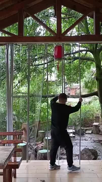 视频