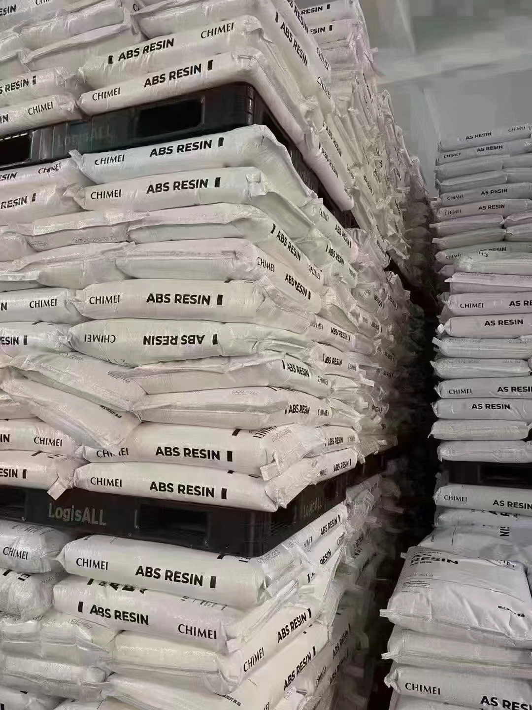德国道默 DOMAMID® PA66 66G15 注塑级 无卤阻燃 尼龙66塑胶粒