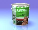 老人头涂料