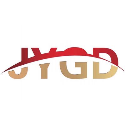 湖南金亿光电科技有限公司