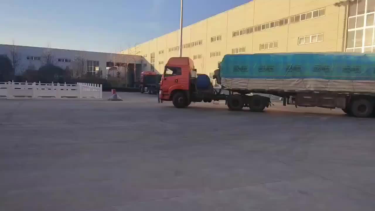 视频