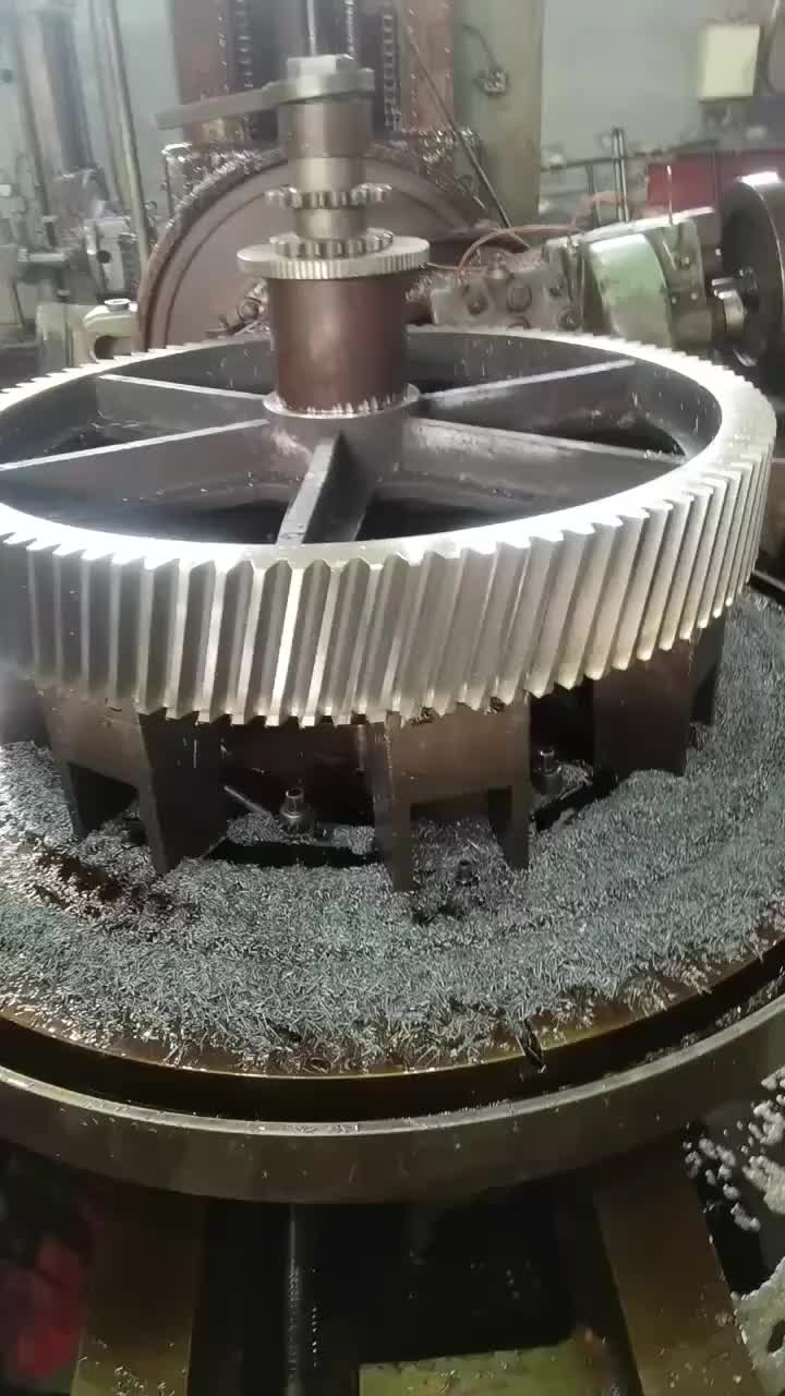 视频