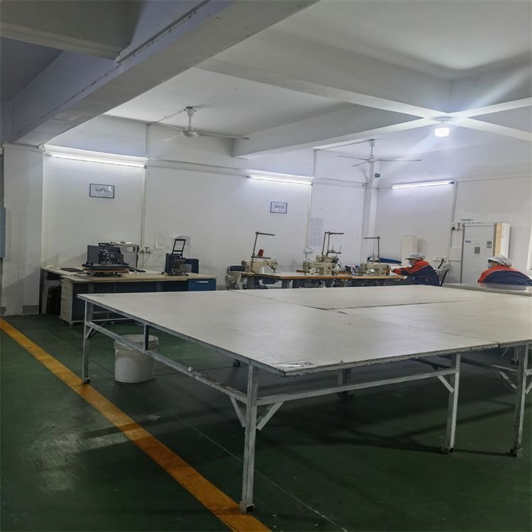湖北地区无尘鞋服专业清洗服务 24小时营业上门服务
