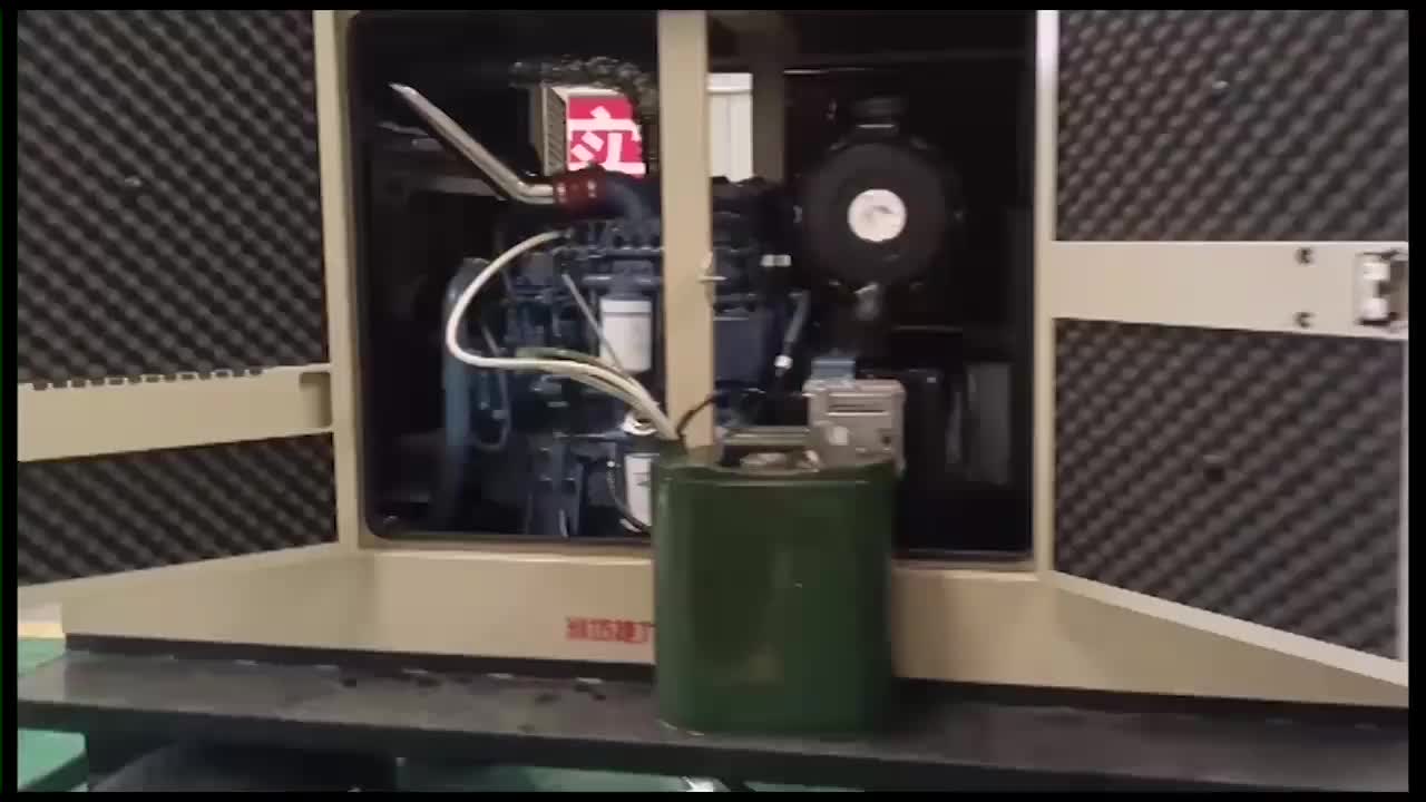 视频