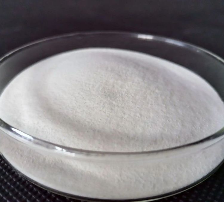 在纺织工业中用作增稠剂羟丙基甲基纤维素生产厂家现货