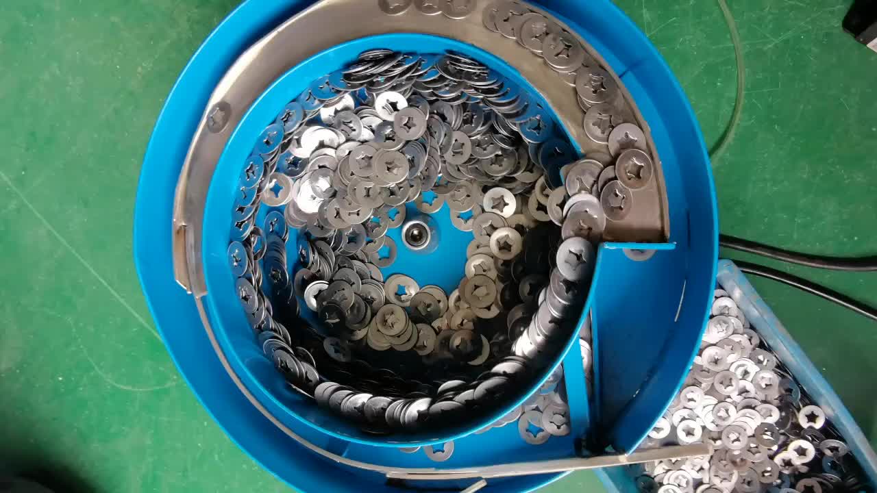 视频