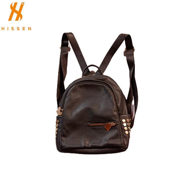 secondhand casual bags二手包包跨境出口黎巴嫩欧美休闲双肩背包