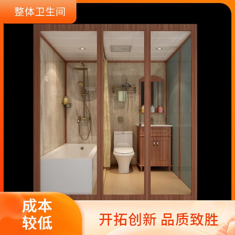 集成淋浴房 优异的防水性能 1618现代用 澳普特 支持产品定制生产