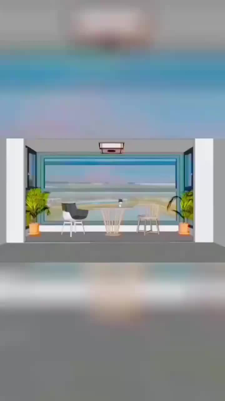 视频