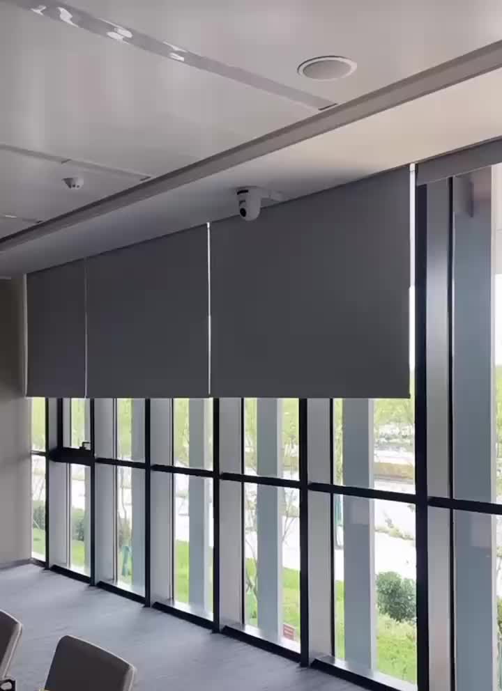 视频