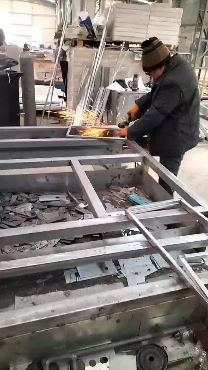视频