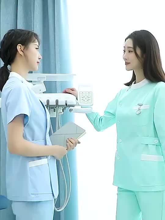 视频