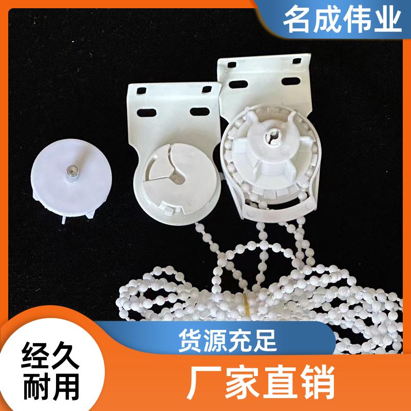 酒店阳台遮阳帘 卷帘 智能控制 源头工厂 名成伟业