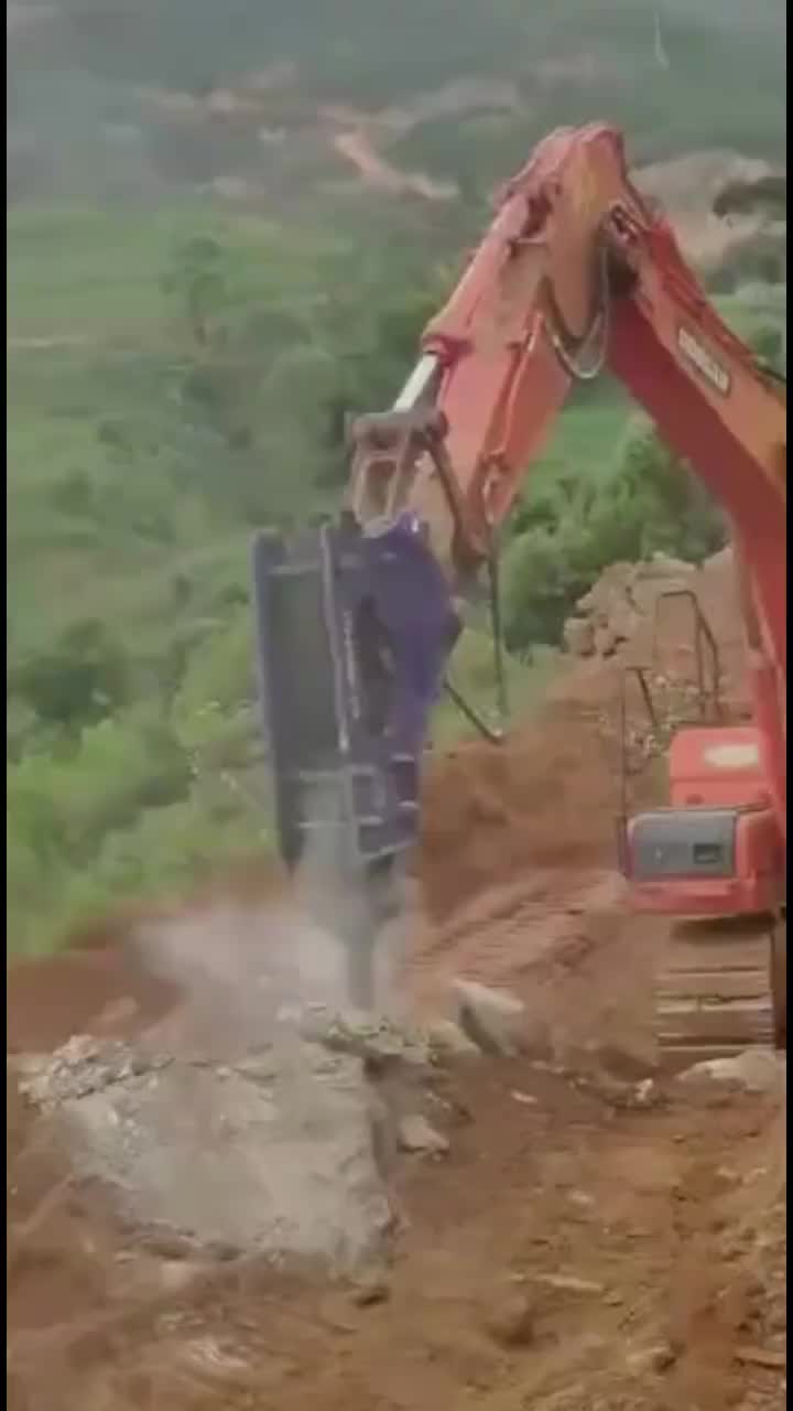 视频