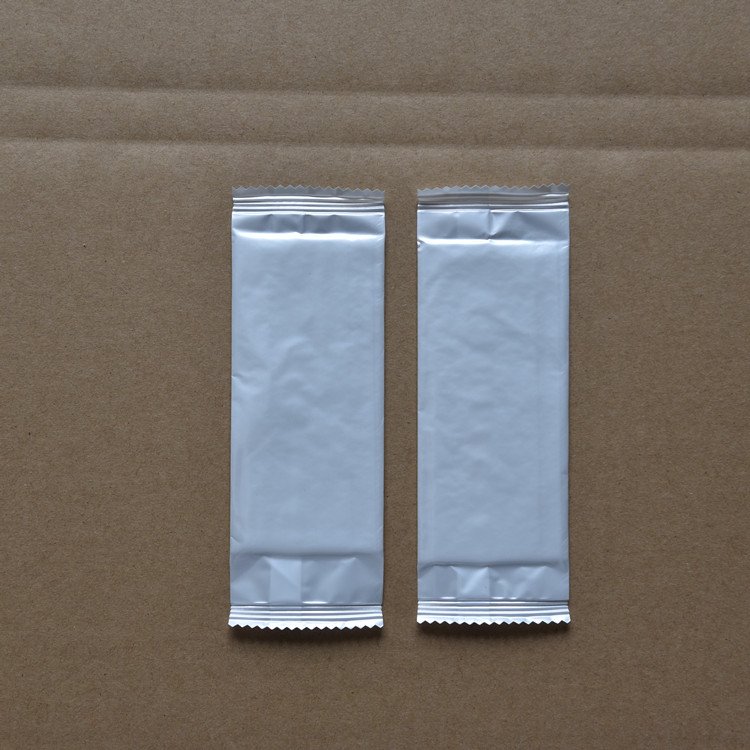 酒精湿巾 清洁湿纸巾 杀菌抑菌消毒便携家居办公适用