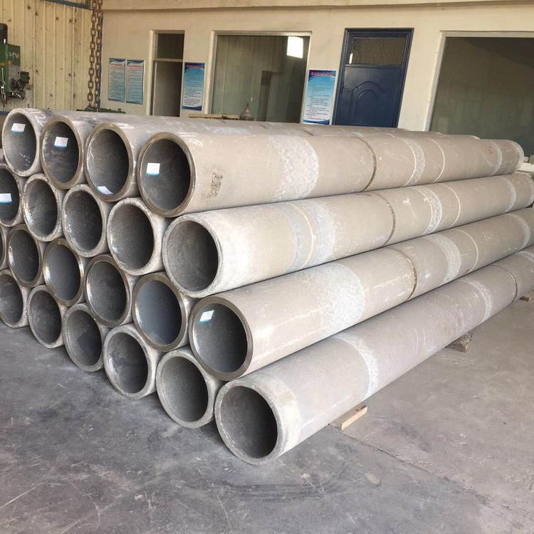 耐热钢ZG40Cr25Ni20铸管 离心浇铸 保材质成分 耐腐蚀高温