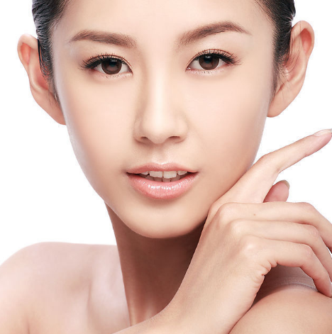 臻爱美容院