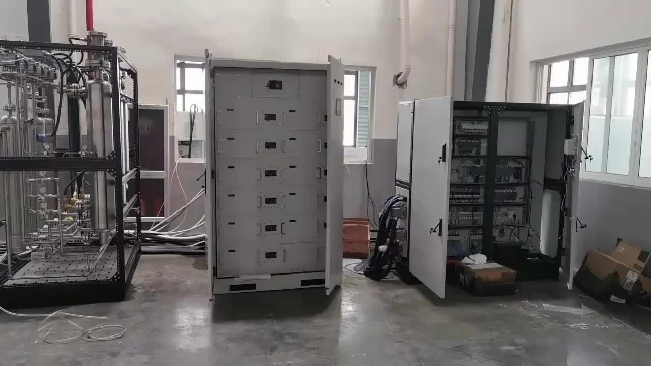 视频