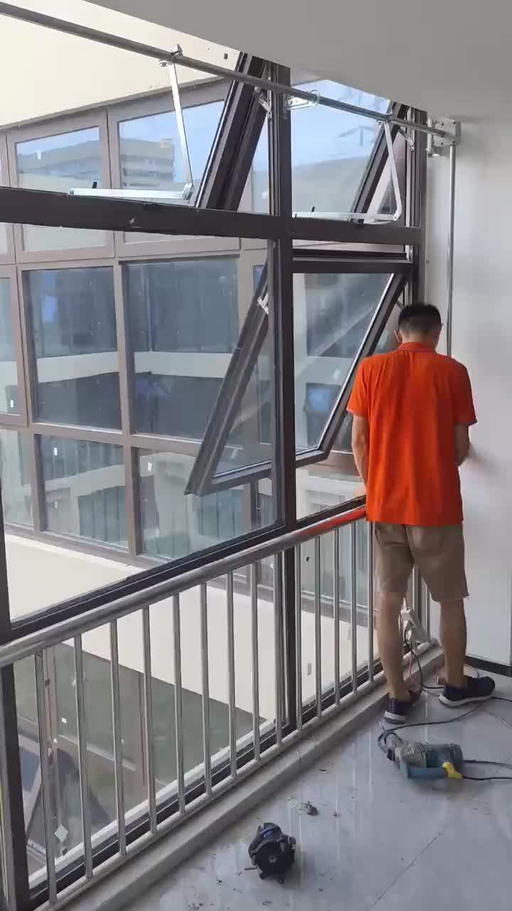 视频