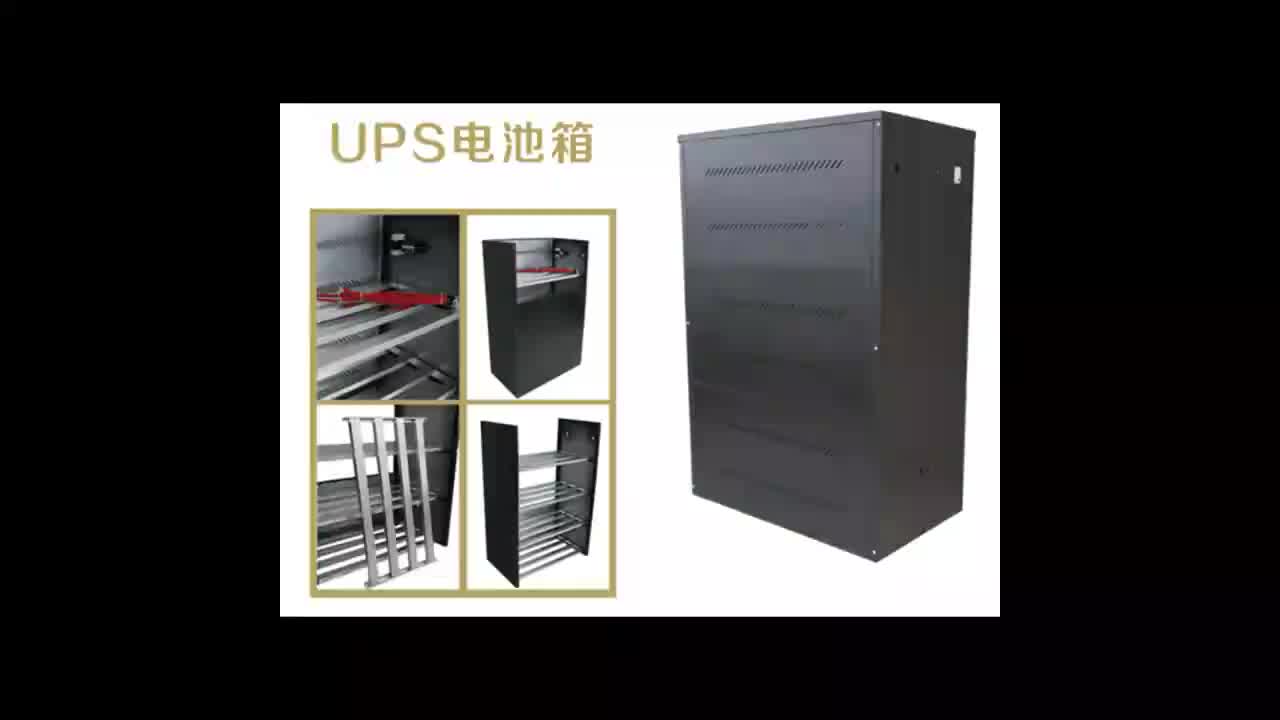 视频