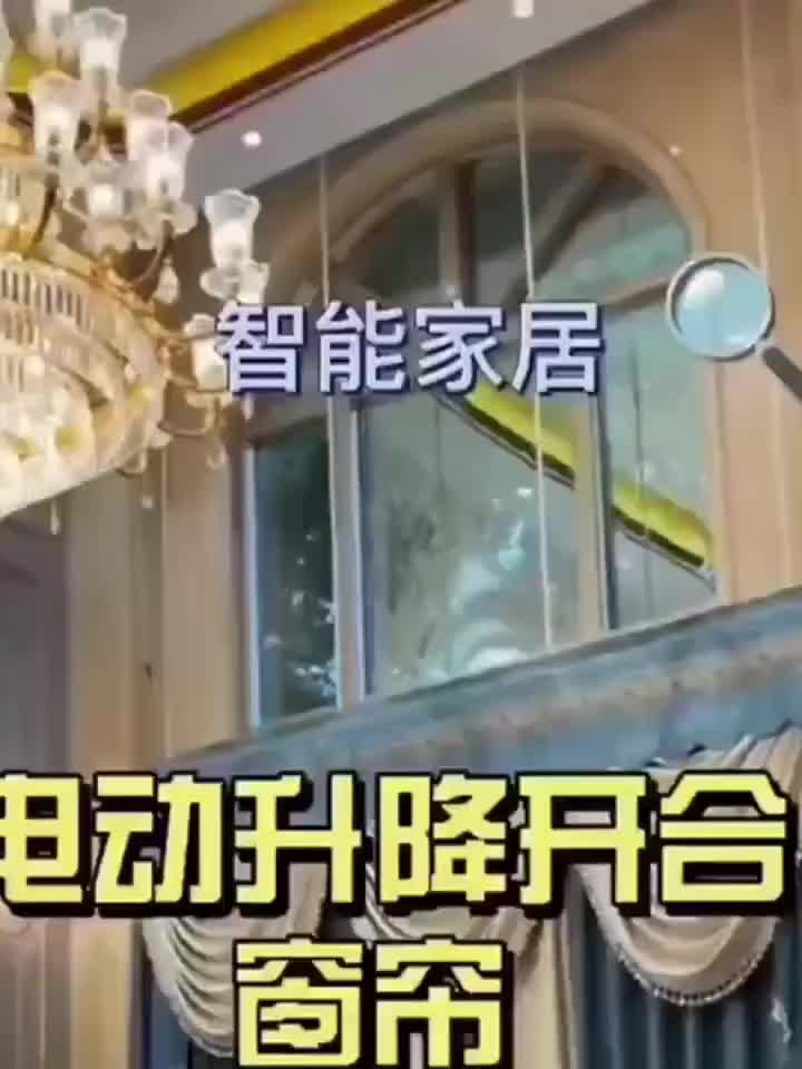 视频