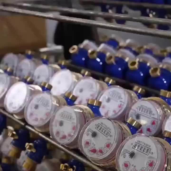 视频