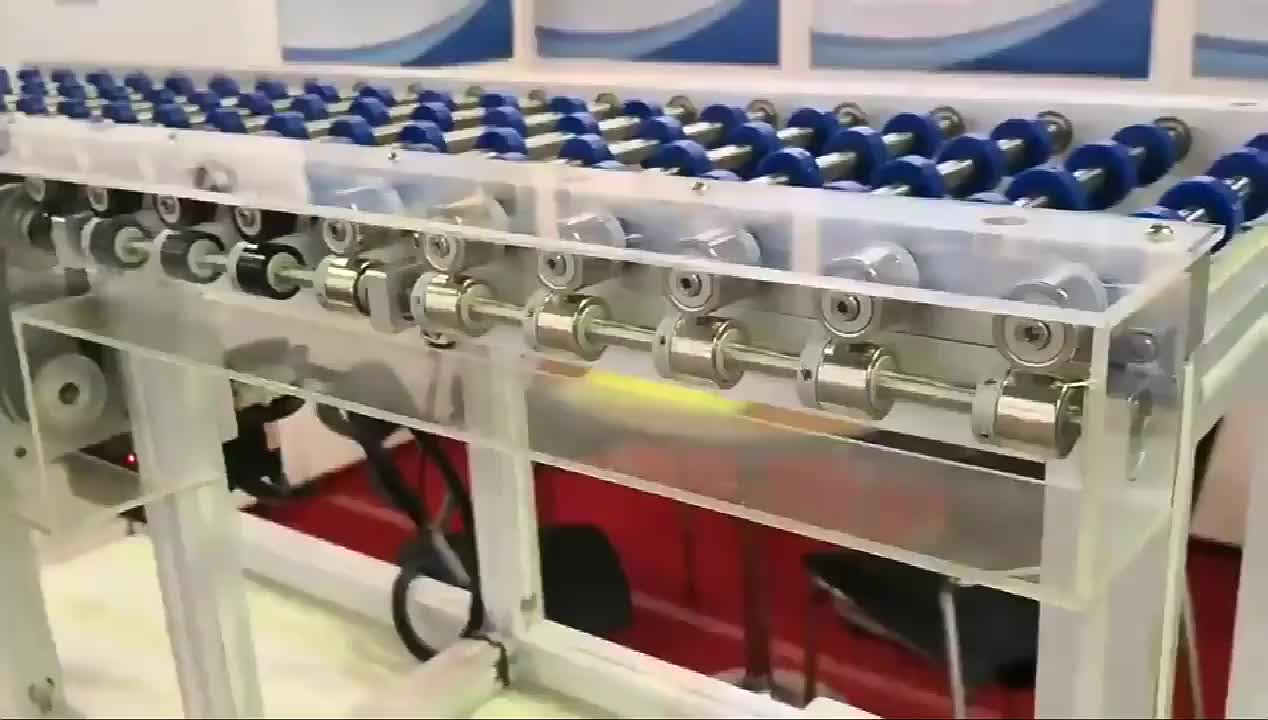 视频
