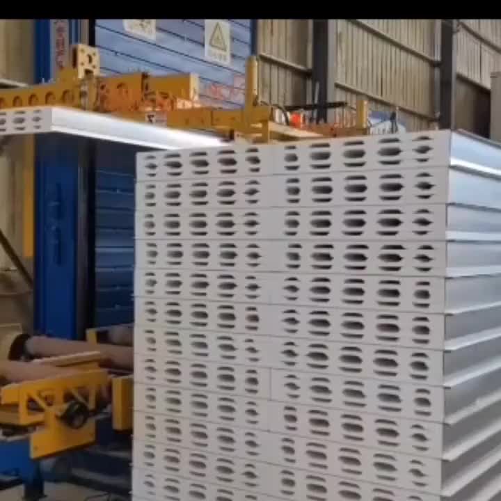 视频