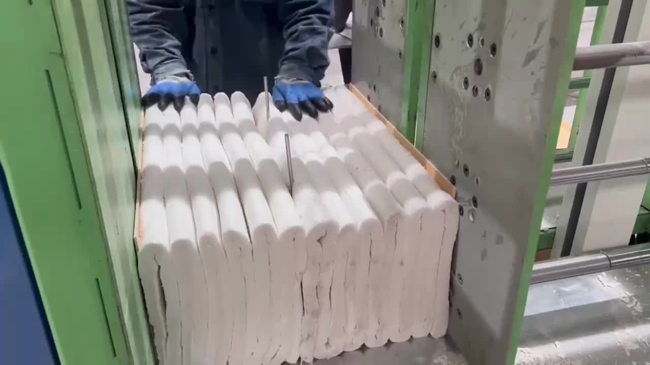 视频