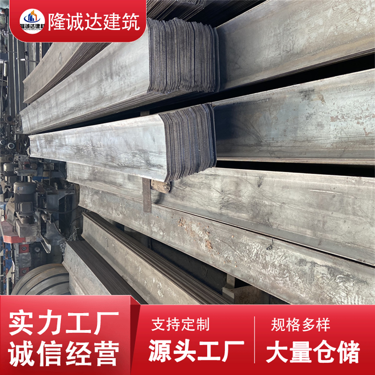 生产 检测合格 建筑工地用预埋件 规格齐全 来图来样定制