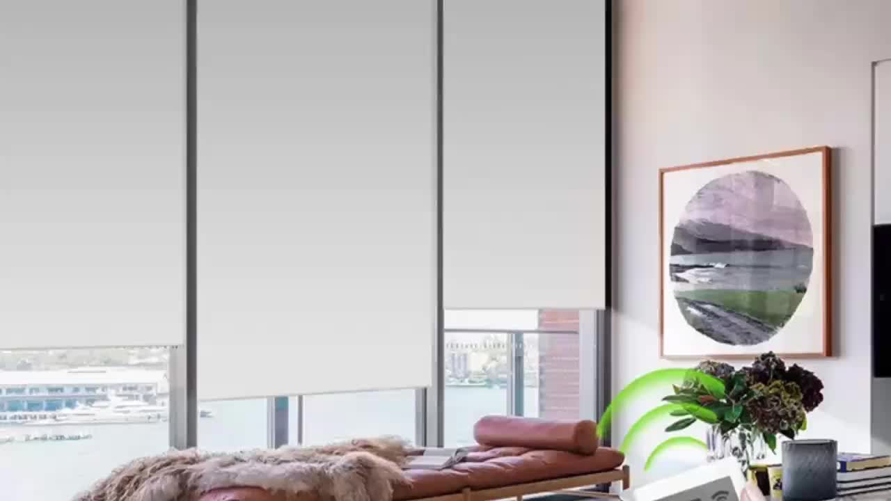 视频