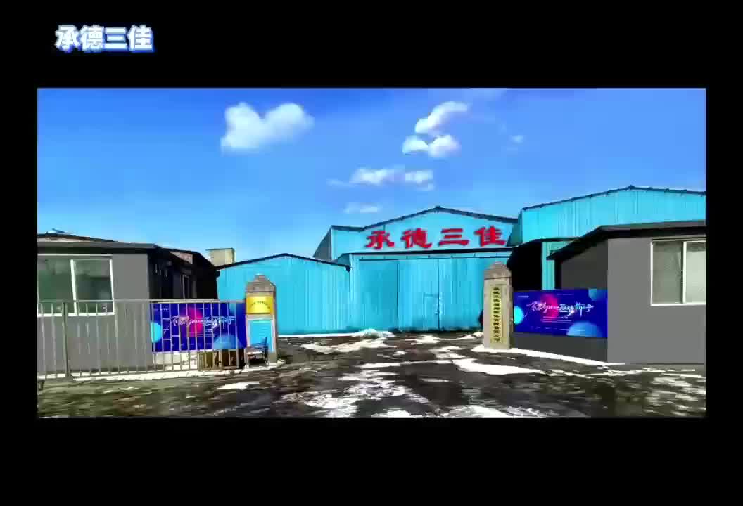 视频