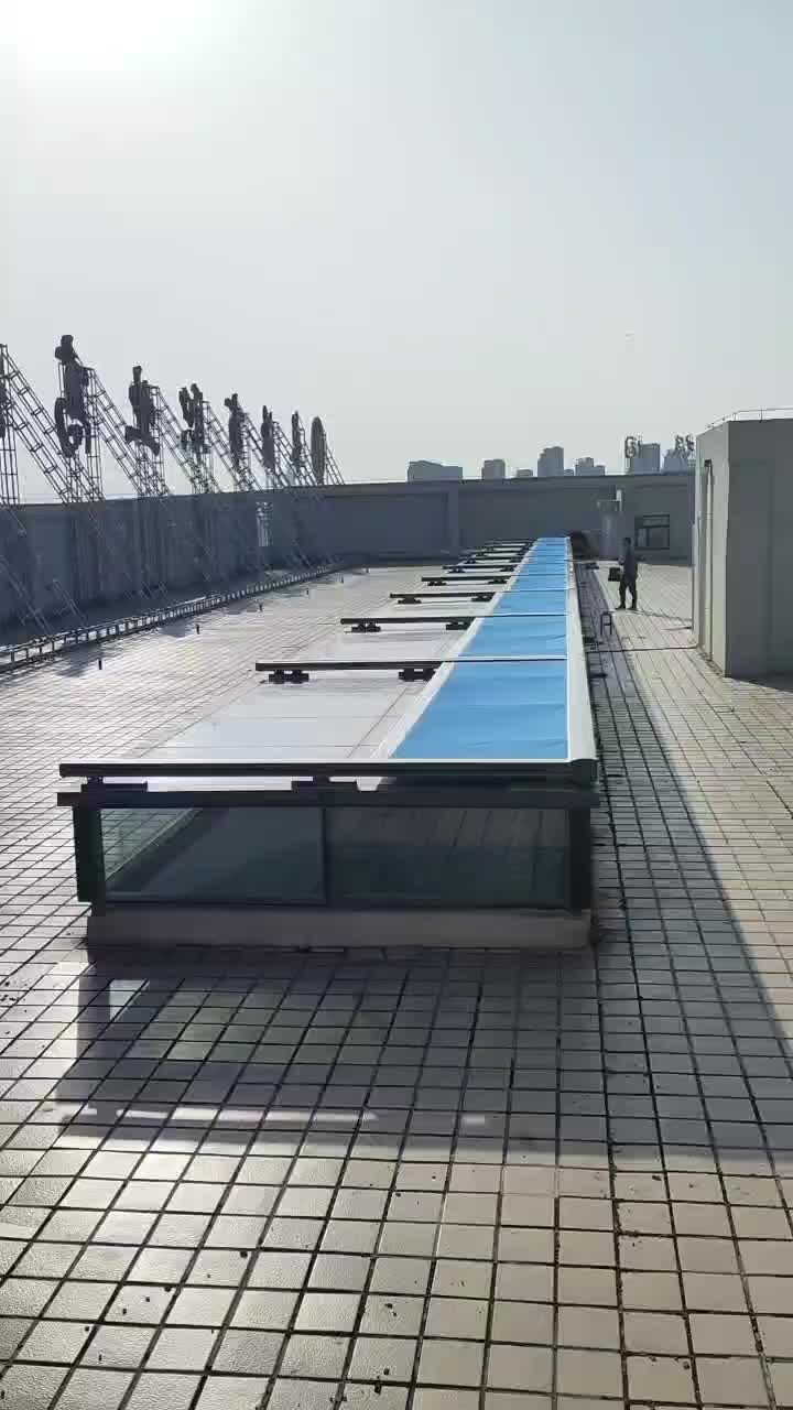 视频