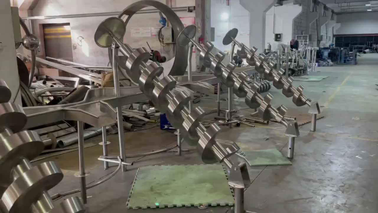 视频