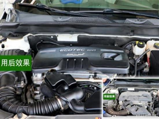 步步优汽车服务商