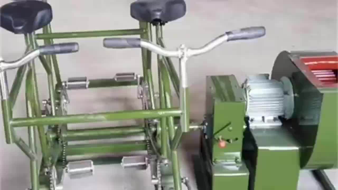 视频
