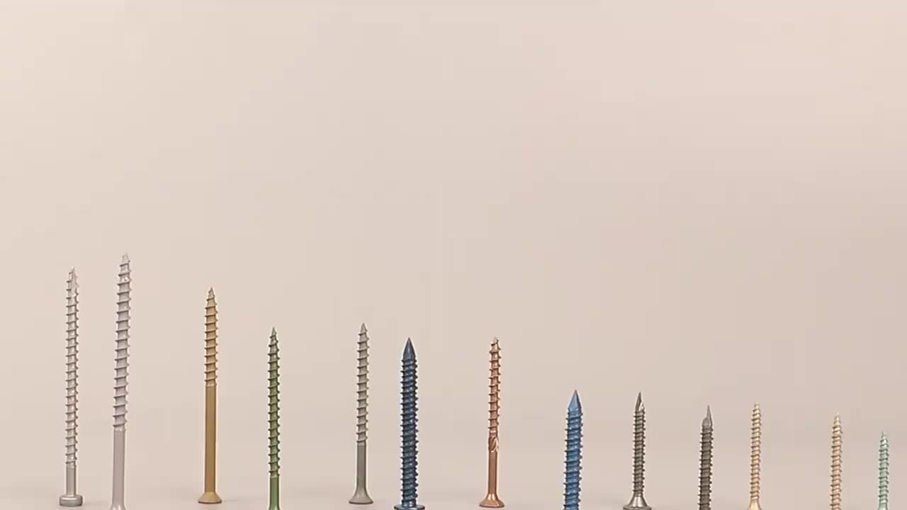 视频