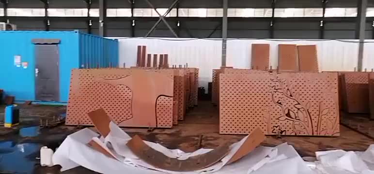 视频